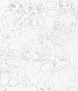 Rating: Explicit Score: 0 Tags: 1girls 4kids_entertainment 6+girls 7girls areolae big_penis black_and_white bloom_(winx_club) blowjob blue_eyes breasts cornelia_hale crossover disney eye_contact facesitting fellatio female flora_(winx_club) futanari ginger intersex irma_lair jetix light-skinned_female light_skin long_hair nickelodeon nipples oral orange_hair pencil_(artwork) penis petite pov pussy rainbow_(animation_studio) redhead rule34 samson_00 stella_(winx_club) tecna_(winx_club) teenager traditional_media_(artwork) w.i.t.c.h. will_vandom winx_club User: bunchy7s