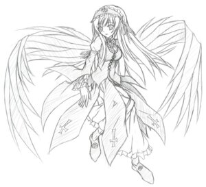 Rating: Explicit Score: 0 Tags: female rozen_maiden rule34 solo suigintou tagme User: bunchy7s Rating: Explicit Score: 0 Tags: female rozen_maiden rule34 solo suigintou tagme User: bunchy7s