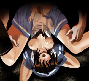 Rating: Explicit Score: 0 Tags: censored female pointy_chin rimururu rule34 samurai_shodown tagme User: bunchy7s