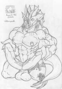 Rating: Explicit Score: 0 Tags: 2005 2_penises anthro balls big_balls biped claws danandnite dragon e621 ear_piercing erection fangs genitals greyscale grin horn humanoid_genitalia humanoid_penis kneeling looking_at_viewer male masturbation monochrome multi_genitalia multi_penis muscular muscular_anthro muscular_male mythological_creature mythological_scalie mythology nipple_piercing nipples non-mammal_balls nude penile penile_masturbation penis piercing presenting scalie sketch smile solo spread_legs spreading tail tattoo teeth tongue User: bunchy7s Rating: Explicit Score: 0 Tags: 2005 2_penises anthro balls big_balls biped claws danandnite dragon e621 ear_piercing erection fangs genitals greyscale grin horn humanoid_genitalia humanoid_penis kneeling looking_at_viewer male masturbation monochrome multi_genitalia multi_penis muscular muscular_anthro muscular_male mythological_creature mythological_scalie mythology nipple_piercing nipples non-mammal_balls nude penile penile_masturbation penis piercing presenting scalie sketch smile solo spread_legs spreading tail tattoo teeth tongue User: bunchy7s
