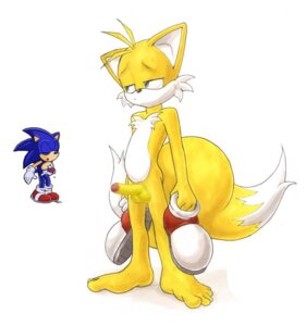 Rating: Explicit Score: 0 Tags: anthro being_watched big_eyes big_head blue_body blue_fur canid canine chest_tuft clothing duo e621 erection eulipotyphlan eyes_closed footwear fox fur genitals gree hedgehog humanoid_genitalia humanoid_penis looking_at_another male mammal masturbation miles_prower multi_tail nude penile penile_masturbation penis sega shoes sonic_the_hedgehog sonic_the_hedgehog_(series) tail third-party_edit toony tuft User: bunchy7s Rating: Explicit Score: 0 Tags: anthro being_watched big_eyes big_head blue_body blue_fur canid canine chest_tuft clothing duo e621 erection eulipotyphlan eyes_closed footwear fox fur genitals gree hedgehog humanoid_genitalia humanoid_penis looking_at_another male mammal masturbation miles_prower multi_tail nude penile penile_masturbation penis sega shoes sonic_the_hedgehog sonic_the_hedgehog_(series) tail third-party_edit toony tuft User: bunchy7s