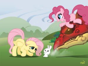 Rating: Safe Score: 0 Tags: 4:3 angel_(mlp) detailed_background dragon e621 earth_pony equid equine feathered_wings feathers female feral fire fluttershy_(mlp) friendship_is_magic fur group hasbro horse lagomorph leporid mammal my_little_pony mythological_creature mythological_equine mythological_scalie mythology pegasus phn pink_body pink_fur pinkie_pie_(mlp) pony rabbit scalie tail toony wings yellow_body yellow_feathers User: bunchy7s