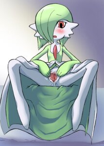 Rating: Explicit Score: 0 Tags: blush breasts color female female_gardevoir female_only flat_chest front_view gardevoir green_hair nintendo no_breasts on_model pokémon_(species) pokemon pokemon_(species) pokemon_focus pokemon_rse pussy pussy_juice red_eyes rule34 sitting solo tagme temptation vulva white_skin User: bunchy7s Rating: Explicit Score: 0 Tags: blush breasts color female female_gardevoir female_only flat_chest front_view gardevoir green_hair nintendo no_breasts on_model pokémon_(species) pokemon pokemon_(species) pokemon_focus pokemon_rse pussy pussy_juice red_eyes rule34 sitting solo tagme temptation vulva white_skin User: bunchy7s