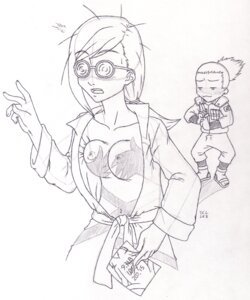 Rating: Explicit Score: 0 Tags: dcl female nara_shikamaru naruto naruto_(series) naruto_shippuden rule34 shiho_(naruto) simple_background sketch straight_hair tagme white_background User: bunchy7s