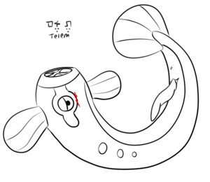 Rating: Explicit Score: 0 Tags: anus aquatic blush e621 eel eelektrik erection feral fish generation_5_pokemon genitals male nintendo penis pokemon pokemon_(species) simple_background solo tapering_penis telem white_background User: bunchy7s Rating: Explicit Score: 0 Tags: anus aquatic blush e621 eel eelektrik erection feral fish generation_5_pokemon genitals male nintendo penis pokemon pokemon_(species) simple_background solo tapering_penis telem white_background User: bunchy7s