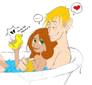 Rating: Explicit Score: 0 Tags: 1boy 1girls canon_couple disney disney_channel female ginger human ivymae457 kim_possible kimberly_ann_possible light-skinned_female light-skinned_male light_skin male ron_stoppable rule34 straight straight_hair tagme white_female white_male User: bunchy7s Rating: Explicit Score: 0 Tags: 1boy 1girls canon_couple disney disney_channel female ginger human ivymae457 kim_possible kimberly_ann_possible light-skinned_female light-skinned_male light_skin male ron_stoppable rule34 straight straight_hair tagme white_female white_male User: bunchy7s