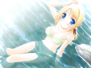Rating: Explicit Score: 0 Tags: blonde_hair blue_eyes blush bra cradle_song creson female game_cg green_bra green_panties lingerie nipples panties river rule34 selenia_lasmoon solo strap_slip underwear water wet User: bunchy7s Rating: Explicit Score: 0 Tags: blonde_hair blue_eyes blush bra cradle_song creson female game_cg green_bra green_panties lingerie nipples panties river rule34 selenia_lasmoon solo strap_slip underwear water wet User: bunchy7s