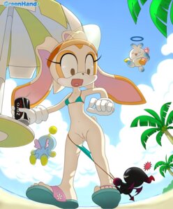 Rating: Explicit Score: 0 Tags: anthro assisted_exposure beverage bikini bikini_down chao_(sonic) child clothed clothing cream_the_rabbit dark_chao dildo e621 female genitals greenhand group hi_res lagomorph leporid loli mammal pantsing partially_clothed rabbit sega sex_toy skimpy soda sonic_the_hedgehog_(series) summer surprised swimwear swimwear_down tight_clothing triangle_bikini two-piece_swimsuit vulva wardrobe_malfunction young young_anthro User: bunchy7s