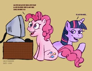 Rating: Safe Score: 0 Tags: comic computer duo e621 earth_pony electronics english_text equid equine female feral friendship_is_magic fur hair hasbro hi_res horn horse long_hair mammal multicolored_hair my_little_pony mythological_creature mythological_equine mythology pink_body pink_fur pink_hair pinkie_pie_(mlp) pony purple_hair quadruped scobionicle99 short_hair tail text twilight_sparkle_(mlp) two_tone_hair unicorn User: bunchy7s Rating: Safe Score: 0 Tags: comic computer duo e621 earth_pony electronics english_text equid equine female feral friendship_is_magic fur hair hasbro hi_res horn horse long_hair mammal multicolored_hair my_little_pony mythological_creature mythological_equine mythology pink_body pink_fur pink_hair pinkie_pie_(mlp) pony purple_hair quadruped scobionicle99 short_hair tail text twilight_sparkle_(mlp) two_tone_hair unicorn User: bunchy7s