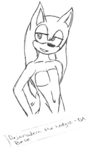 Rating: Safe Score: 0 Tags: 2012 abs anthro black_and_white blue_eyes e621 eulipotyphlan fur hedgehog hi_res kaden_the_hedgehog male mammal monochrome muscular muscular_anthro muscular_male nude open_mouth pecs rjl sega simple_background solo sonic_the_hedgehog_(series) white_background User: bunchy7s