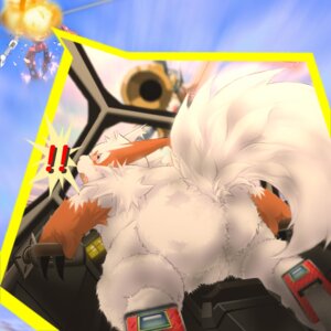 Rating: Explicit Score: 0 Tags: 1:1 backsack balls bbn claws code_geass e621 exclamation_point fur generation_3_pokemon genitals machine male markings nintendo nude perineum pokemon pokemon_(species) red_markings solo tail white_body white_fur zangoose User: bunchy7s Rating: Explicit Score: 0 Tags: 1:1 backsack balls bbn claws code_geass e621 exclamation_point fur generation_3_pokemon genitals machine male markings nintendo nude perineum pokemon pokemon_(species) red_markings solo tail white_body white_fur zangoose User: bunchy7s