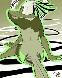 Rating: Safe Score: 0 Tags: 2010 4:5 accipitriform anthro avian avian_arms avian_feet beak bird claws dirtybird e621 feet female finger_claws rear_view scuted_arms scuted_feet scuted_hands scuted_legs scutes secretary_bird solo toe_claws User: bunchy7s Rating: Safe Score: 0 Tags: 2010 4:5 accipitriform anthro avian avian_arms avian_feet beak bird claws dirtybird e621 feet female finger_claws rear_view scuted_arms scuted_feet scuted_hands scuted_legs scutes secretary_bird solo toe_claws User: bunchy7s