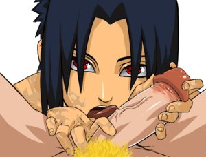 Rating: Explicit Score: 0 Tags: 2boys 5_fingers artist_request blonde_hair blowjob blue_hair color colored dark_blue_hair dark_hair erect_penis erection fellatio gay hand_on_penis holding_penis human human_only licking licking_penis light-skinned_male light_skin long_hair looking_at_viewer male male/male male_focus male_on_male male_only male_pubic_hair mouth_open multiple_boys multiple_males naked naruto naruto_(series) naruto_shippuden nude nude_male nudity open_eyes open_mouth oral oral_sex penis plain_background pubes pubic_hair red_eyes round_ears rule34 saliva sasuke_uchiha sex sharingan teeth tongue tongue_out uncensored uzumaki_naruto vein veiny_penis white_background yaoi User: bunchy7s Rating: Explicit Score: 0 Tags: 2boys 5_fingers artist_request blonde_hair blowjob blue_hair color colored dark_blue_hair dark_hair erect_penis erection fellatio gay hand_on_penis holding_penis human human_only licking licking_penis light-skinned_male light_skin long_hair looking_at_viewer male male/male male_focus male_on_male male_only male_pubic_hair mouth_open multiple_boys multiple_males naked naruto naruto_(series) naruto_shippuden nude nude_male nudity open_eyes open_mouth oral oral_sex penis plain_background pubes pubic_hair red_eyes round_ears rule34 saliva sasuke_uchiha sex sharingan teeth tongue tongue_out uncensored uzumaki_naruto vein veiny_penis white_background yaoi User: bunchy7s