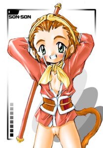 Rating: Explicit Score: 0 Tags: 1girls capcom female marvel_vs._capcom marvel_vs._capcom_2 monkey_girl rule34 ruyi_jingu_bang sonson tagme User: bunchy7s Rating: Explicit Score: 0 Tags: 1girls capcom female marvel_vs._capcom marvel_vs._capcom_2 monkey_girl rule34 ruyi_jingu_bang sonson tagme User: bunchy7s