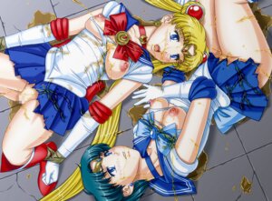 Rating: Explicit Score: 0 Tags: 2girls after_rape ami_mizuno apple_pie_(artist) bishoujo_senshi_sailor_moon bondage boots breasts censored choker clothing covered_in_pee female female_only multiple_females multiple_girls nipples peeing piss_soaked pissing ripped_clothes ripped_clothing rule34 sailor_mercury sailor_moon skirt small_breasts tagme torn_clothes urinating urine_covered usagi_tsukino watersports User: bunchy7s Rating: Explicit Score: 0 Tags: 2girls after_rape ami_mizuno apple_pie_(artist) bishoujo_senshi_sailor_moon bondage boots breasts censored choker clothing covered_in_pee female female_only multiple_females multiple_girls nipples peeing piss_soaked pissing ripped_clothes ripped_clothing rule34 sailor_mercury sailor_moon skirt small_breasts tagme torn_clothes urinating urine_covered usagi_tsukino watersports User: bunchy7s