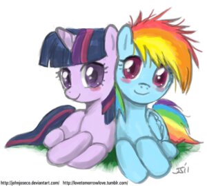 Rating: Safe Score: 0 Tags: 2011 blue_body blue_feathers blue_fur blush duo e621 equid equine feathered_wings feathers female feral friendship_is_magic fur grass hair hasbro horn john_joseco mammal multicolored_hair multicolored_tail my_little_pony mythological_creature mythological_equine mythology pegasus plant purple_body purple_eyes purple_fur purple_hair rainbow_dash_(mlp) rainbow_hair rainbow_tail red_eyes simple_background tail text toony twilight_sparkle_(mlp) two_tone_hair unicorn url wings young young_feral User: bunchy7s Rating: Safe Score: 0 Tags: 2011 blue_body blue_feathers blue_fur blush duo e621 equid equine feathered_wings feathers female feral friendship_is_magic fur grass hair hasbro horn john_joseco mammal multicolored_hair multicolored_tail my_little_pony mythological_creature mythological_equine mythology pegasus plant purple_body purple_eyes purple_fur purple_hair rainbow_dash_(mlp) rainbow_hair rainbow_tail red_eyes simple_background tail text toony twilight_sparkle_(mlp) two_tone_hair unicorn url wings young young_feral User: bunchy7s