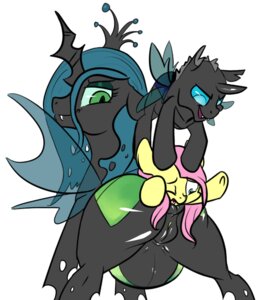 Rating: Explicit Score: 0 Tags: 2014 anal anal_vore anus arthropod belly big_belly blue_eyes butt changeling_(mlp) drone_(mlp) e621 equid equine equine_anus female female/female feral feral_pred feral_prey fluttershy_(mlp) friendship_is_magic fur genitals green_eyes group hair hasbro hi_res horn horse insect_wings interspecies male mammal my_little_pony nude one_eye_closed pink_hair pony queen_chrysalis_(mlp) rawrcharlierawr simple_background vore vulva white_background wings yellow_body yellow_fur User: bunchy7s Rating: Explicit Score: 0 Tags: 2014 anal anal_vore anus arthropod belly big_belly blue_eyes butt changeling_(mlp) drone_(mlp) e621 equid equine equine_anus female female/female feral feral_pred feral_prey fluttershy_(mlp) friendship_is_magic fur genitals green_eyes group hair hasbro hi_res horn horse insect_wings interspecies male mammal my_little_pony nude one_eye_closed pink_hair pony queen_chrysalis_(mlp) rawrcharlierawr simple_background vore vulva white_background wings yellow_body yellow_fur User: bunchy7s