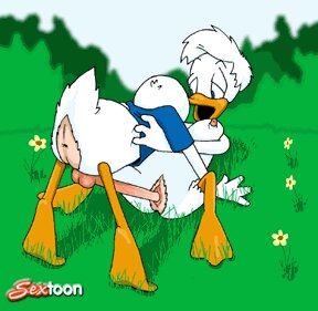 Rating: Explicit Score: 0 Tags: animated anthro avian dewey_duck disney duck ducktales female furry gif lowres male rule34 sextoon small_gif small_image tagme User: bunchy7s Rating: Explicit Score: 0 Tags: animated anthro avian dewey_duck disney duck ducktales female furry gif lowres male rule34 sextoon small_gif small_image tagme User: bunchy7s