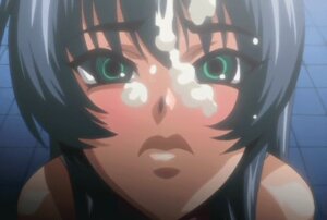 Rating: Explicit Score: 0 Tags: 1girls animated ass big_ass big_breasts blue_hair breasts chewing_cum cum cum_chewing cum_eating cum_in_mouth cum_on_hair facial female female_only female_pervert gokkun igawa_asagi kneeling long_hair lowres murakami_teruaki ninja oral rape rule34 taimanin_(series) User: bunchy7s Rating: Explicit Score: 0 Tags: 1girls animated ass big_ass big_breasts blue_hair breasts chewing_cum cum cum_chewing cum_eating cum_in_mouth cum_on_hair facial female female_only female_pervert gokkun igawa_asagi kneeling long_hair lowres murakami_teruaki ninja oral rape rule34 taimanin_(series) User: bunchy7s