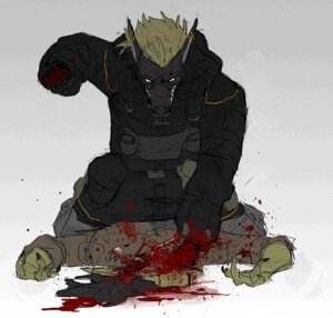 Rating: Explicit Score: 0 Tags: 2013 2d_animation animated animated_gif anthro beaten blood bodily_fluids bone bovid bovine claws clothed clothing death dinosaur dromaeosaurid duo e621 gore grotesque_death hair jacket lethal_doors long_ears loop male mammal prehistoric_species punch reptile saurischian scalie short_playtime simple_background teeth theropod topwear velociraptor User: bunchy7s Rating: Explicit Score: 0 Tags: 2013 2d_animation animated animated_gif anthro beaten blood bodily_fluids bone bovid bovine claws clothed clothing death dinosaur dromaeosaurid duo e621 gore grotesque_death hair jacket lethal_doors long_ears loop male mammal prehistoric_species punch reptile saurischian scalie short_playtime simple_background teeth theropod topwear velociraptor User: bunchy7s