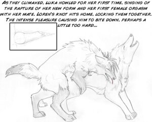 Rating: Explicit Score: 0 Tags: all_fours animal_genitalia animal_penis arania bite blood bodily_fluids canid canine canine_genitalia canine_penis cum digitigrade doggystyle duo e621 english_text erection female female_penetrated feral from_behind_position genital_fluids genitals jewelry knot male male/female male_penetrating male_penetrating_female mammal monochrome mounting necklace paws penetration penile penile_penetration penis penis_in_vagina quadruped sex tail text vaginal vaginal_penetration User: bunchy7s Rating: Explicit Score: 0 Tags: all_fours animal_genitalia animal_penis arania bite blood bodily_fluids canid canine canine_genitalia canine_penis cum digitigrade doggystyle duo e621 english_text erection female female_penetrated feral from_behind_position genital_fluids genitals jewelry knot male male/female male_penetrating male_penetrating_female mammal monochrome mounting necklace paws penetration penile penile_penetration penis penis_in_vagina quadruped sex tail text vaginal vaginal_penetration User: bunchy7s