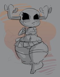 Rating: Explicit Score: 0 Tags: abstract_background anthro breasts cartoon_network cleavage clothed clothing dingoringo30 e621 female genitals hi_res penny_fitzgerald simple_background solo the_amazing_world_of_gumball vulva wide_hips User: bunchy7s Rating: Explicit Score: 0 Tags: abstract_background anthro breasts cartoon_network cleavage clothed clothing dingoringo30 e621 female genitals hi_res penny_fitzgerald simple_background solo the_amazing_world_of_gumball vulva wide_hips User: bunchy7s
