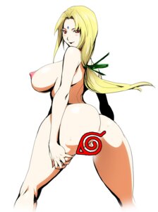 Rating: Explicit Score: 0 Tags: ass back blonde_hair blush breasts censored curvy facial_mark female female_only forehead_mark from_behind hair_ribbon huge_ass huge_breasts human konkitto large_breasts leg_grab lipstick long_hair looking_back makeup naruto naruto_(series) naughty_face nipples novelty_censor nude ponytail red_eyes ribbon rule34 shonen_jump shounen_jump shueisha sideboob smile solo standing straight_hair sweat tied_hair tsunade weekly_shonen_jump weekly_shounen_jump User: bunchy7s