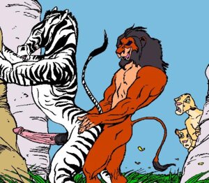 Rating: Explicit Score: 0 Tags: anthro disney feline female femboy fur furry furry_only gay gay_anal gay_sex homosexual homosexual_male homosexual_sex lion male male/male male_penetrated male_penetrating male_penetrating_male mammal nala rule34 scar_(the_lion_king) simba tagme the_lion_king zebra User: bunchy7s Rating: Explicit Score: 0 Tags: anthro disney feline female femboy fur furry furry_only gay gay_anal gay_sex homosexual homosexual_male homosexual_sex lion male male/male male_penetrated male_penetrating male_penetrating_male mammal nala rule34 scar_(the_lion_king) simba tagme the_lion_king zebra User: bunchy7s