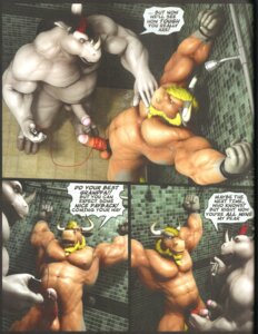 Rating: Explicit Score: 0 Tags: 3d_(artwork) abs anthro balls bdsm beard biceps big_balls big_muscles black_hair blonde_hair bodily_fluids bondage bound bovid bovine braford cattle chuck_(braford) comic dialogue digital_media_(artwork) dominant dominant_male dozer_(braford) duo e621 electrostimulation english_text erection facial_hair foreskin genital_fluids genitals hair horn humanoid_genitalia humanoid_penis male male/male mammal mohawk multiple_scenes muscular muscular_male nipples nude partially_retracted_foreskin pecs penis precum red_hair retracted_foreskin rhinoceros sex sex_toy standing submissive submissive_male sweat text User: bunchy7s Rating: Explicit Score: 0 Tags: 3d_(artwork) abs anthro balls bdsm beard biceps big_balls big_muscles black_hair blonde_hair bodily_fluids bondage bound bovid bovine braford cattle chuck_(braford) comic dialogue digital_media_(artwork) dominant dominant_male dozer_(braford) duo e621 electrostimulation english_text erection facial_hair foreskin genital_fluids genitals hair horn humanoid_genitalia humanoid_penis male male/male mammal mohawk multiple_scenes muscular muscular_male nipples nude partially_retracted_foreskin pecs penis precum red_hair retracted_foreskin rhinoceros sex sex_toy standing submissive submissive_male sweat text User: bunchy7s