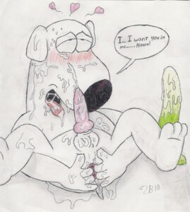 Rating: Explicit Score: 0 Tags: anthro anus brian_griffin cum dog family_guy male male_only nude penis rule34 solo tagme zb User: bunchy7s Rating: Explicit Score: 0 Tags: anthro anus brian_griffin cum dog family_guy male male_only nude penis rule34 solo tagme zb User: bunchy7s