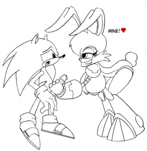 Rating: Explicit Score: 0 Tags: anthro archie_comics bunnie_rabbot color female fur furry genocyber handjob hedgehog interspecies lagomorph male monochrome rabbit rule34 sega side_view sonic_(series) sonic_the_hedgehog sonic_the_hedgehog_(archie) sonic_the_hedgehog_(comics) sonic_the_hedgehog_(series) tagme User: bunchy7s