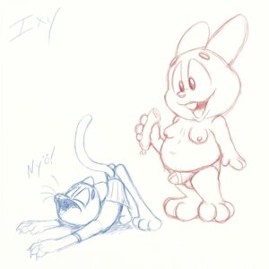 Rating: Explicit Score: 0 Tags: 1boy 1girls anthro balls cartoon_network domestic_cat erect_penis erection feline female furry ixbalam lagomorph male nicole_watterson no_color no_humans penis rabbit richard_watterson rule34 straight_hair tagme testicles the_amazing_world_of_gumball User: bunchy7s Rating: Explicit Score: 0 Tags: 1boy 1girls anthro balls cartoon_network domestic_cat erect_penis erection feline female furry ixbalam lagomorph male nicole_watterson no_color no_humans penis rabbit richard_watterson rule34 straight_hair tagme testicles the_amazing_world_of_gumball User: bunchy7s