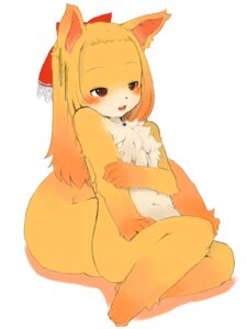 Rating: Questionable Score: 0 Tags: 3:4 anthro biped blush breasts canid canine chest_tuft e621 ear_piercing female forehead fox fur fuyunon hair half-closed_eyes loli long_forehead mammal narrowed_eyes navel nude open_mouth orange_body orange_fur orange_hair piercing ribbons sitting small_breasts solo tail tuft young young_anthro young_female User: bunchy7s Rating: Questionable Score: 0 Tags: 3:4 anthro biped blush breasts canid canine chest_tuft e621 ear_piercing female forehead fox fur fuyunon hair half-closed_eyes loli long_forehead mammal narrowed_eyes navel nude open_mouth orange_body orange_fur orange_hair piercing ribbons sitting small_breasts solo tail tuft young young_anthro young_female User: bunchy7s