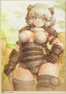 Rating: Questionable Score: 0 Tags: armor biceps blue_eyes breasts club_(weapon) colossus colossus_(shadow_of_the_colossus) e621 european_mythology female fur ganten gatten greek_mythology hair hi_res horn horned_humanoid human humanoid japan_studio_(game_developer) mammal melee_weapon muscular muscular_female muscular_humanoid mythology not_furry shadow_of_the_colossus shigatake short_hair solo sony_corporation sony_interactive_entertainment team_ico_(game_developer) valus_(shadow_of_the_colossus) weapon white_hair User: bunchy7s Rating: Questionable Score: 0 Tags: armor biceps blue_eyes breasts club_(weapon) colossus colossus_(shadow_of_the_colossus) e621 european_mythology female fur ganten gatten greek_mythology hair hi_res horn horned_humanoid human humanoid japan_studio_(game_developer) mammal melee_weapon muscular muscular_female muscular_humanoid mythology not_furry shadow_of_the_colossus shigatake short_hair solo sony_corporation sony_interactive_entertainment team_ico_(game_developer) valus_(shadow_of_the_colossus) weapon white_hair User: bunchy7s