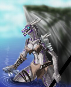 Rating: Safe Score: 0 Tags: anthro aquatic blue_eyes bottomwear breasts cleavage clothed clothing cloud digital_media_(artwork) dragon e621 female fish fishing glowing glowing_eyes hi_res horn hunting loincloth mythological_creature mythological_scalie mythology non-mammal_breasts outside portrait scalie shikoyote skimpy sky solo three-quarter_portrait water yawri User: bunchy7s Rating: Safe Score: 0 Tags: anthro aquatic blue_eyes bottomwear breasts cleavage clothed clothing cloud digital_media_(artwork) dragon e621 female fish fishing glowing glowing_eyes hi_res horn hunting loincloth mythological_creature mythological_scalie mythology non-mammal_breasts outside portrait scalie shikoyote skimpy sky solo three-quarter_portrait water yawri User: bunchy7s