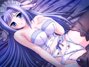 Rating: Explicit Score: 0 Tags: 1girls atelier_kaguya cg eroge female female_only game_cg honky-tonk_pumpkin nonomiya_sumire ore_to_kanojo_wa_shujuu_na_kankei rule34 solo tagme User: bunchy7s Rating: Explicit Score: 0 Tags: 1girls atelier_kaguya cg eroge female female_only game_cg honky-tonk_pumpkin nonomiya_sumire ore_to_kanojo_wa_shujuu_na_kankei rule34 solo tagme User: bunchy7s