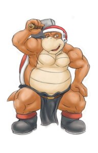 Rating: Explicit Score: 0 Tags: artist_request bara koopa male mario_(series) nintendo rule34 sledge_bro tagme yaoi User: bunchy7s Rating: Explicit Score: 0 Tags: artist_request bara koopa male mario_(series) nintendo rule34 sledge_bro tagme yaoi User: bunchy7s