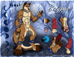 Rating: Explicit Score: 0 Tags: 5_heads abs animal_genitalia animal_penis anthro artist_name balls biceps biped black_nose blue_body blue_eyes blue_fur bodypaint brown_body brown_fur canid canine canine_genitalia canine_penis canis ceowolf ceowolf_evandean character_name claws cursed_wolf_commissions digitigrade dingo e621 eclypse english_text erection eyebrows feet flaccid foot_fetish foot_play fur genitals grin hi_res hindpaw hybrid kangaroo knot lore macropod male mammal marsupial model_sheet multi_head muscular muscular_anthro muscular_male nipples nude pawpads paws pecs penis pose presenting red_penis sheath smile solo standing tan_body tan_fur text toe_claws white_text User: bunchy7s