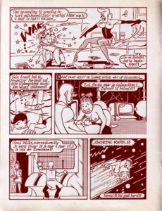 Rating: Explicit Score: 0 Tags: clothing comic cum female glunderende_gluurder rule34 suske suske_en_wiske tagme translation_request wiske User: bunchy7s Rating: Explicit Score: 0 Tags: clothing comic cum female glunderende_gluurder rule34 suske suske_en_wiske tagme translation_request wiske User: bunchy7s