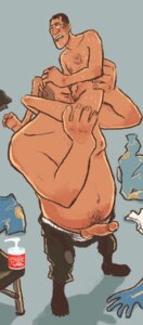 Rating: Explicit Score: 0 Tags: 2d adorable adorable_face canon canon_couple canonical_sex cute cute_couple cute_expression cute_eyes cute_face cute_male cutie cuties heavy_(team_fortress_2) heavy_weapons_guy human human_male human_only love lovers lovey lovey-dovey lovey-dovey_sex loving_couple loving_sex male male_only married married_male medic_(team_fortress_2) romantic romantic_couple romantic_sex rule34 sarcasmosaur team_fortress_2 tender wholesome wholesome_as_fuck wholesome_couple wholesome_nudity wholesome_sex yaoi User: bunchy7s Rating: Explicit Score: 0 Tags: 2d adorable adorable_face canon canon_couple canonical_sex cute cute_couple cute_expression cute_eyes cute_face cute_male cutie cuties heavy_(team_fortress_2) heavy_weapons_guy human human_male human_only love lovers lovey lovey-dovey lovey-dovey_sex loving_couple loving_sex male male_only married married_male medic_(team_fortress_2) romantic romantic_couple romantic_sex rule34 sarcasmosaur team_fortress_2 tender wholesome wholesome_as_fuck wholesome_couple wholesome_nudity wholesome_sex yaoi User: bunchy7s