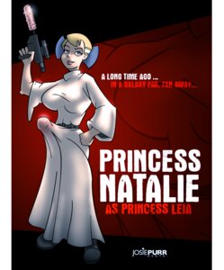 Rating: Explicit Score: 0 Tags: a_new_hope blaster_(star_wars) futanari intersex josiepurr princess_leia_organa_(cosplay) rule34 star_wars straight_hair User: bunchy7s Rating: Explicit Score: 0 Tags: a_new_hope blaster_(star_wars) futanari intersex josiepurr princess_leia_organa_(cosplay) rule34 star_wars straight_hair User: bunchy7s