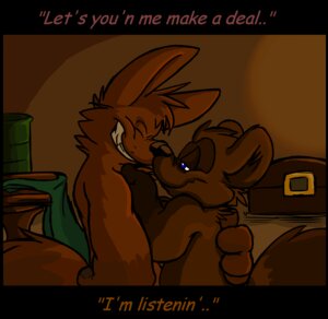 Rating: Questionable Score: 0 Tags: animal_crossing anthro c-trigger canid canine crazy_redd duo e621 eyes_closed fox furniture grin hug male male/male mammal nintendo nuzzling raccoon_dog slightly_chubby smile suggestive table tanuki tom_nook_(animal_crossing) treasure_chest User: bunchy7s Rating: Questionable Score: 0 Tags: animal_crossing anthro c-trigger canid canine crazy_redd duo e621 eyes_closed fox furniture grin hug male male/male mammal nintendo nuzzling raccoon_dog slightly_chubby smile suggestive table tanuki tom_nook_(animal_crossing) treasure_chest User: bunchy7s