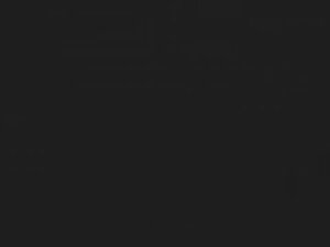 Rating: Explicit Score: 0 Tags: 1boy 1girls 3d animated black_screen_roulette blank_thumbnail cum cum_in_mouth cum_in_pussy cum_on_face erect_penis erection female female_penetrated fempyro garry's_mod gas_mask gif human human_female human_male human_only lowres male male_penetrating male_penetrating_female mask masked masked_female oral oral_sex penetration penis pyro_(team_fortress_2) rule34 rule_63 sex straight tagme team_fortress_2 thechosenone123 what User: bunchy7s