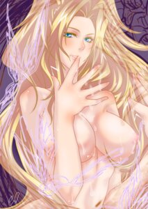 Rating: Explicit Score: 0 Tags: 1girls artist_request bleach female female_only matsumoto_rangiku rule34 solo tagme User: bunchy7s Rating: Explicit Score: 0 Tags: 1girls artist_request bleach female female_only matsumoto_rangiku rule34 solo tagme User: bunchy7s