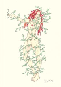 Rating: Explicit Score: 0 Tags: 1girls 2010 batman_(series) dc dc_comics female female_only poison_ivy rickman rule34 solo tagme User: bunchy7s Rating: Explicit Score: 0 Tags: 1girls 2010 batman_(series) dc dc_comics female female_only poison_ivy rickman rule34 solo tagme User: bunchy7s