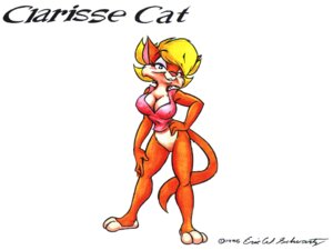 Rating: Safe Score: 0 Tags: 1995 3_toes 4:3 4_fingers anthro barefoot biped clarisse_(sabrina_online) domestic_cat e621 eric_schwartz featureless_crotch feet felid feline felis female fingers looking_at_viewer mammal smile solo tail toes toony vintage User: bunchy7s Rating: Safe Score: 0 Tags: 1995 3_toes 4:3 4_fingers anthro barefoot biped clarisse_(sabrina_online) domestic_cat e621 eric_schwartz featureless_crotch feet felid feline felis female fingers looking_at_viewer mammal smile solo tail toes toony vintage User: bunchy7s