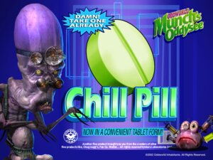 Rating: Questionable Score: 0 Tags: 2002 4:3 alien ambiguous_gender duo e621 english_text fake_advertisement farzad_varahramyan fuzzle_(oddworld) humanoid not_furry oddworld official_art text vykker User: bunchy7s Rating: Questionable Score: 0 Tags: 2002 4:3 alien ambiguous_gender duo e621 english_text fake_advertisement farzad_varahramyan fuzzle_(oddworld) humanoid not_furry oddworld official_art text vykker User: bunchy7s