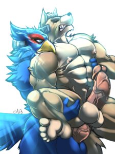 Rating: Explicit Score: 0 Tags: 2013 3:4 5_toes abs alternate_version_at_source anthro anthro_on_anthro anus avian balls barefoot beak biceps bird black_eyes blue_body blue_eyes blue_feathers blue_fur canid canine chair_position duo e621 erection eyes_closed falco_lombardi feathers feet fox fox_mccloud from_behind_position fur genitals glistening grey_body grey_fur gums headgear humanoid_genitalia humanoid_penis interspecies komboochie male male/male mammal muscular navel nintendo nipples nude pecs penis pink_body pink_penis pink_skin raised_leg red_body red_fur sex shadow sharp_teeth simple_background spread_legs spreading star_fox teeth thick_penis toes vein white_background yellow_body yellow_fur User: bunchy7s Rating: Explicit Score: 0 Tags: 2013 3:4 5_toes abs alternate_version_at_source anthro anthro_on_anthro anus avian balls barefoot beak biceps bird black_eyes blue_body blue_eyes blue_feathers blue_fur canid canine chair_position duo e621 erection eyes_closed falco_lombardi feathers feet fox fox_mccloud from_behind_position fur genitals glistening grey_body grey_fur gums headgear humanoid_genitalia humanoid_penis interspecies komboochie male male/male mammal muscular navel nintendo nipples nude pecs penis pink_body pink_penis pink_skin raised_leg red_body red_fur sex shadow sharp_teeth simple_background spread_legs spreading star_fox teeth thick_penis toes vein white_background yellow_body yellow_fur User: bunchy7s