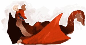 Rating: Safe Score: 0 Tags: ambiguous_gender angelus angry bad_metadata black_eyes dragon drakengard e621 feral hi_res horn missing_sample mythological_creature mythological_scalie mythology nude open_mouth scalie solo square_enix tail teeth wings yolk_(artist) User: bunchy7s