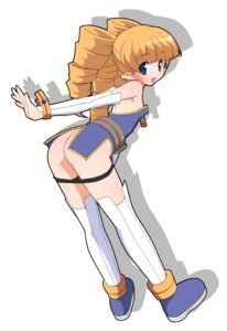 Rating: Explicit Score: 0 Tags: 1girls archer_(disgaea) disgaea female rule34 shishimaru_ken'ya tagme User: bunchy7s Rating: Explicit Score: 0 Tags: 1girls archer_(disgaea) disgaea female rule34 shishimaru_ken'ya tagme User: bunchy7s